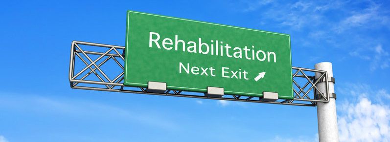 Triazolam Rehab Treatment ProgramElverson PA